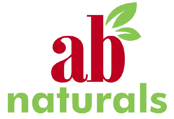 AB Naturals