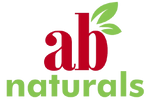 AB Naturals