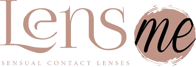 Lens Me | عدسات لنس مي