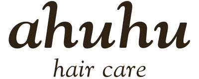 Ahuhu