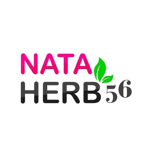 Nata Herb