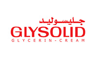 GLYSOLID