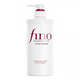 Shiseido Vino Premium Touch Conditioner - 550ml