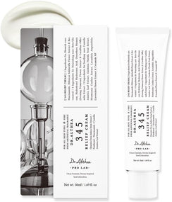 كريم دكتور الثيا لترطيب البشرة والإصلاح المكثف  345 - 50 مل