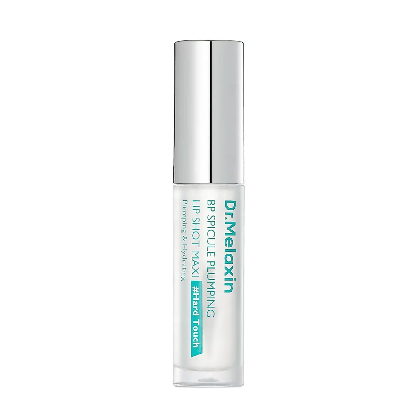 Dr. Meinaixin Lip Shot Maxi Filler for Lip Augmentation and Moisturization, Specol BP – 4ml