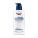 Eucerin Urea Repair Intensive Moisture Lotion 10% Urea - 400ml