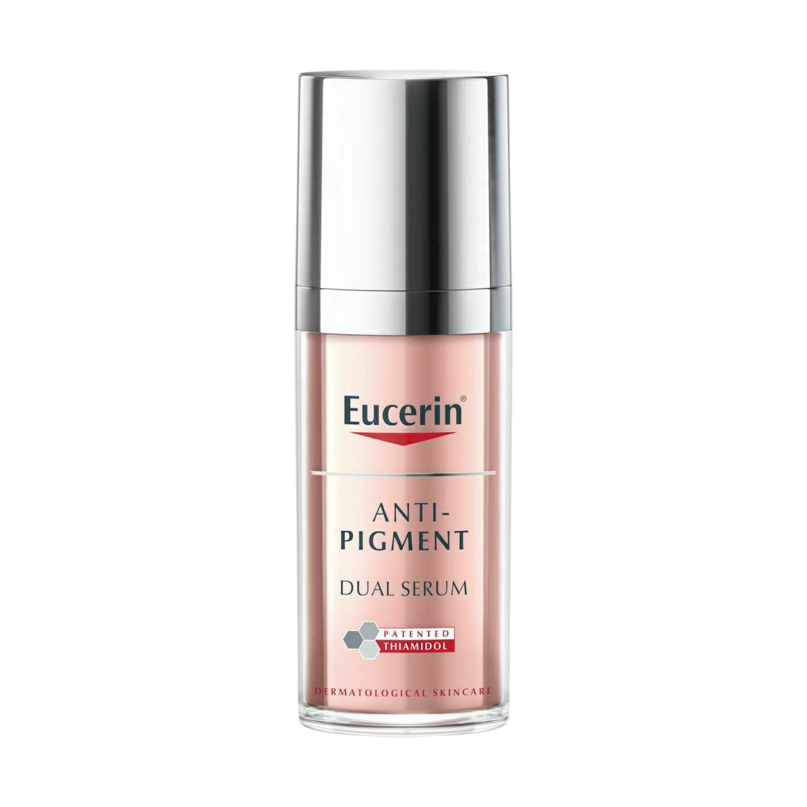 Eucerin Anti-Pigmentation Dual Serum - 30ml