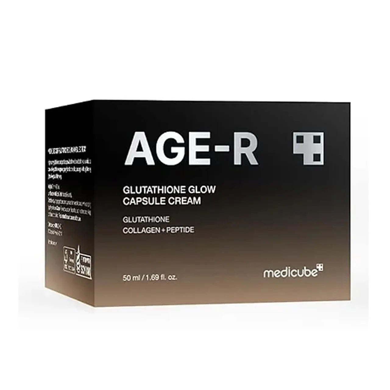 glutathione for soap making Original Glutathione Brightening Soap 120g - More Effective Than Diana Stalder Glutathione Soap