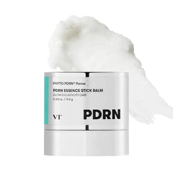 بلسم إيسنس ستيك PDRN لمرونة وإشراقة البشرة من في تي – 9.5جم