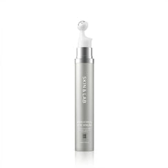Skin&Lab Bakuchiol Eye Serum - 15ml