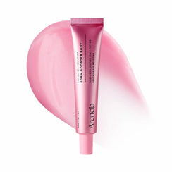 حقنة أرينسيا بي دي ار إن المعززة لترطيب وتجديد البشرة (30مل)