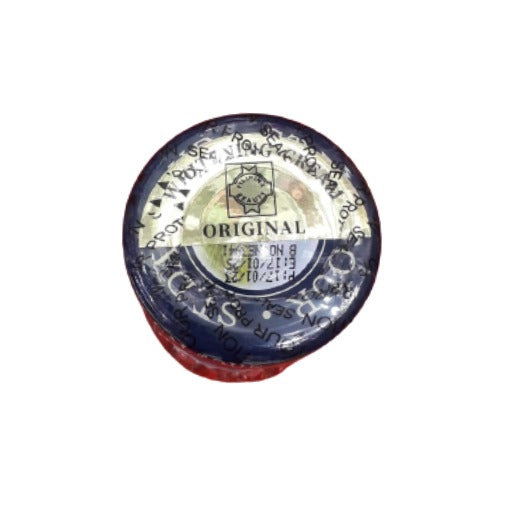 كريم دالفور لتفتيح وترطيب المناطق الحساسة والداكنة