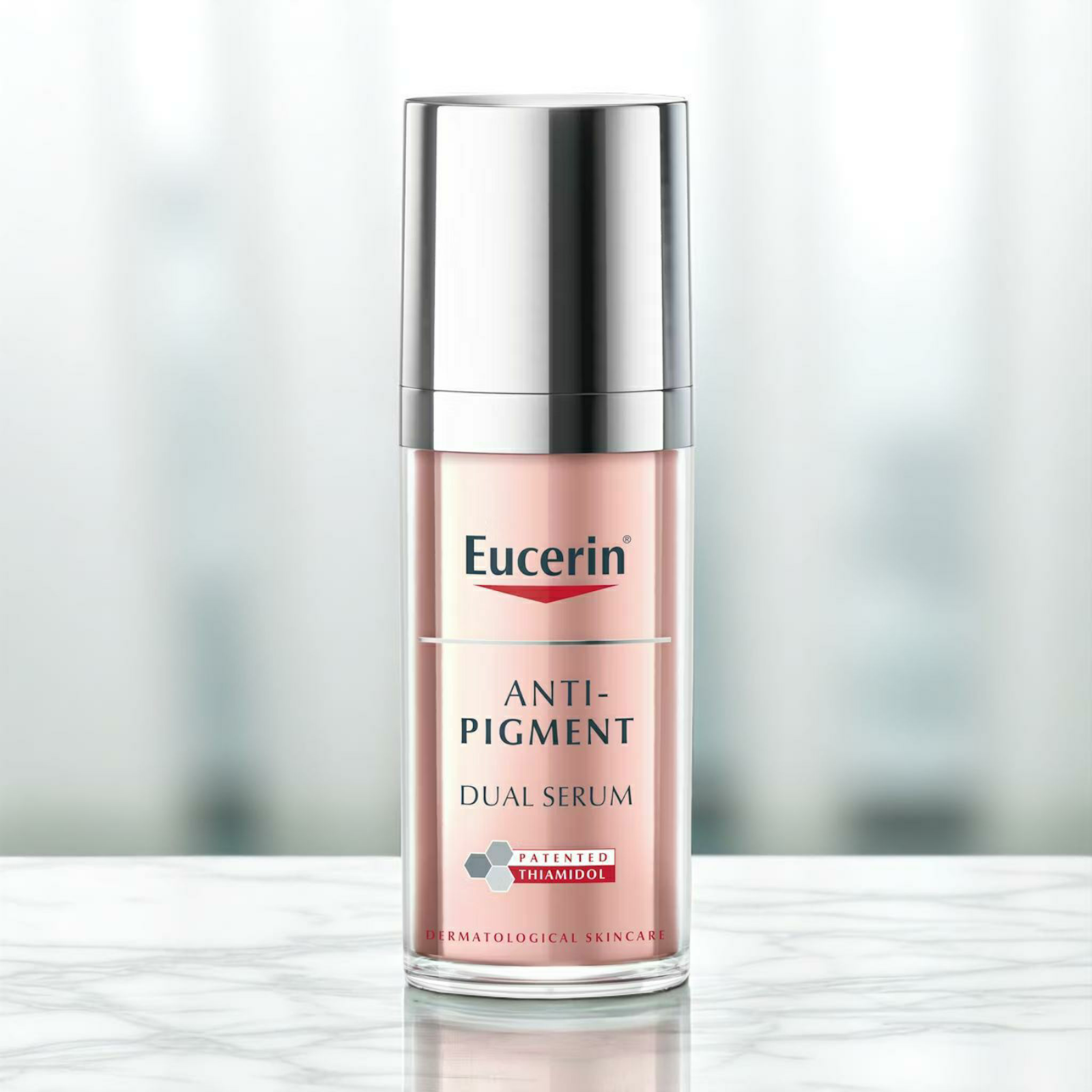 Eucerin Anti-Pigmentation Dual Serum - 30ml