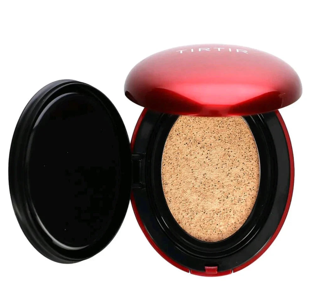 Terter Mask Foundation Fit Red Cushion - 18g