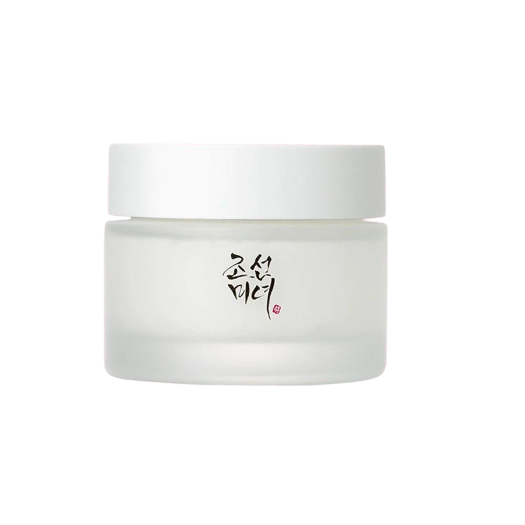 كريم داينستي من بيوتي أوف جوسون - 50مل