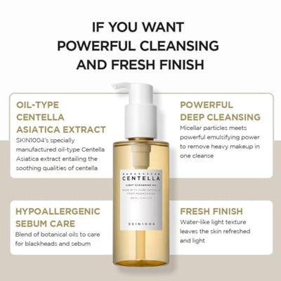 مجموعة سكين1004 اليومية الأساسية المصغرة - 4 قطع