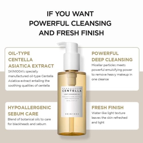 مجموعة سكين1004 اليومية الأساسية المصغرة - 4 قطع