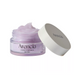 Arincia Hysope Vium Anti-Wrinkle Moisturizing Balm – 30g