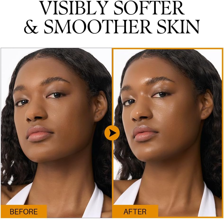 سيروم وكريم دالبا مزدوج بالكمأة البيضاء لتفتيح و لترطيب وتغذية البشرة – 70جم