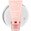 Medicube Collagen Night Face Mask - 75ml