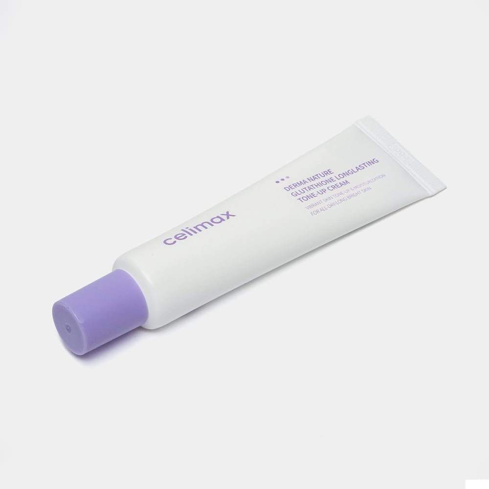 liposomal glutathione starhonor Liposomal Glutathione (Lemon Mint) | BodyHealth® liposomal glutathione starhonor Liposomal Glutathione (Lemon Mint) | BodyHealth®