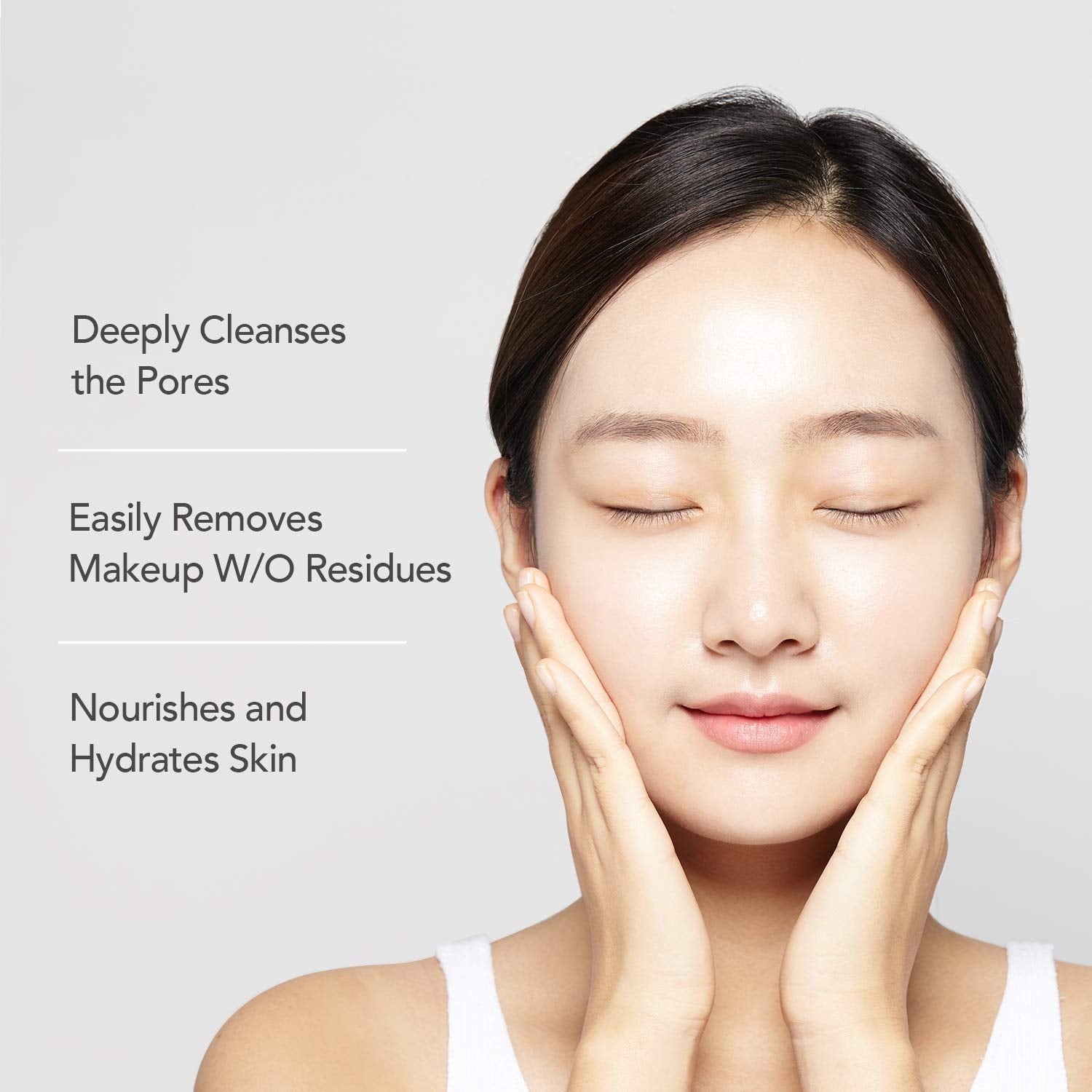 Selimax Jojoba Cleansing Oil for Blackhead Removal – 150ml