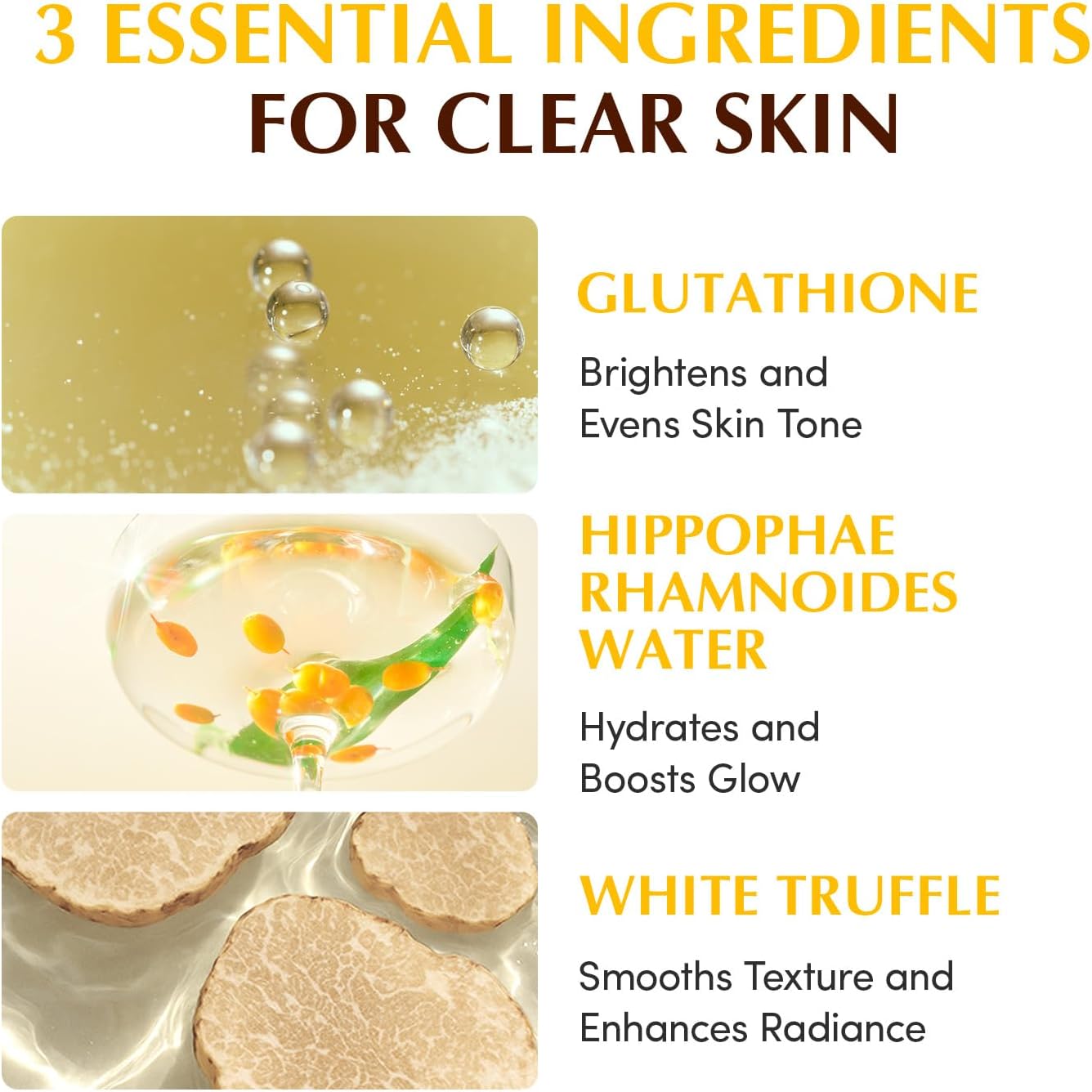 glutathione home remedies Melasma Remedies: Aloe Vera, Glutathione, and More Harsh Ranjan (harshranjan1263) Profile