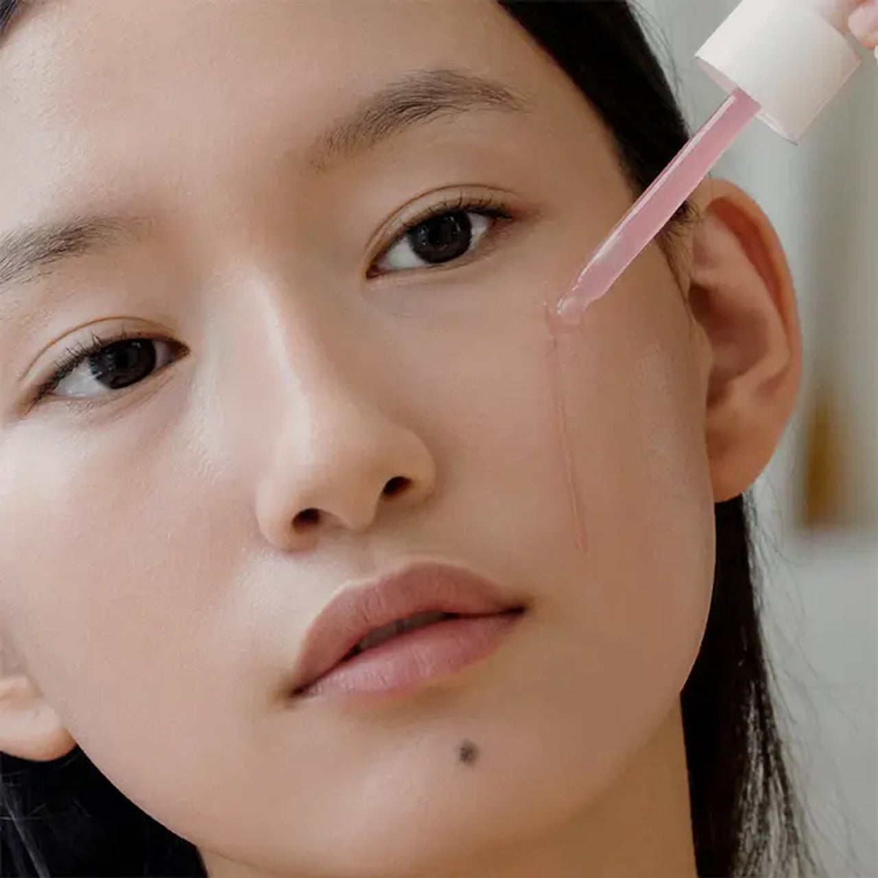 سيروم أرنسيا ريد سموثي 8 لبشرة مشرقة وشابة - 30 مل