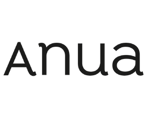 Anua