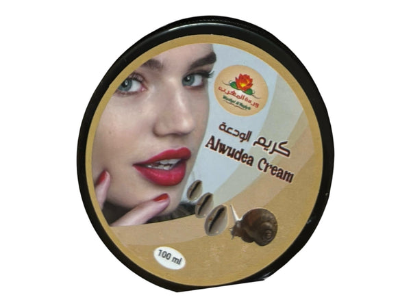 كريم الودعة