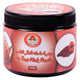 Aker Fassi mask powder