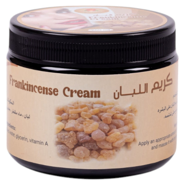 كريم اللبان