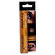 eyelash oil
