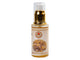 Frankincense oil