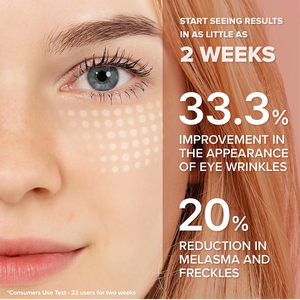 glutathione benefits for eyes Injections: Side Effects & Glutathione Injection: Benefits, Safety, &