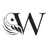 سوق واو logo