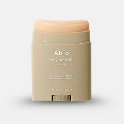 ستيك واقي شمس أبيب إيري SPF50+ PA++++ 23 جم