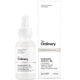 The Ordinary Hyaluronic Acid 2% + B5 Serum