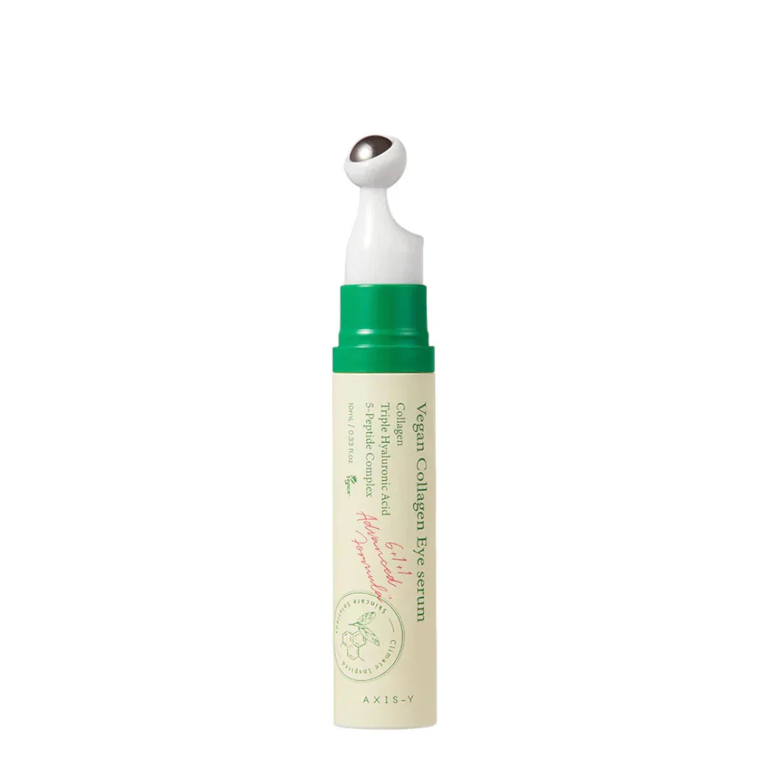 Access Way Collagen Eye Serum - 10ml
