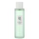 Beauty of Joseon Green Balm Refreshing Toner - 150ml