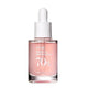 Anoa 70% Peach &amp; Niacin Serum - 30ml