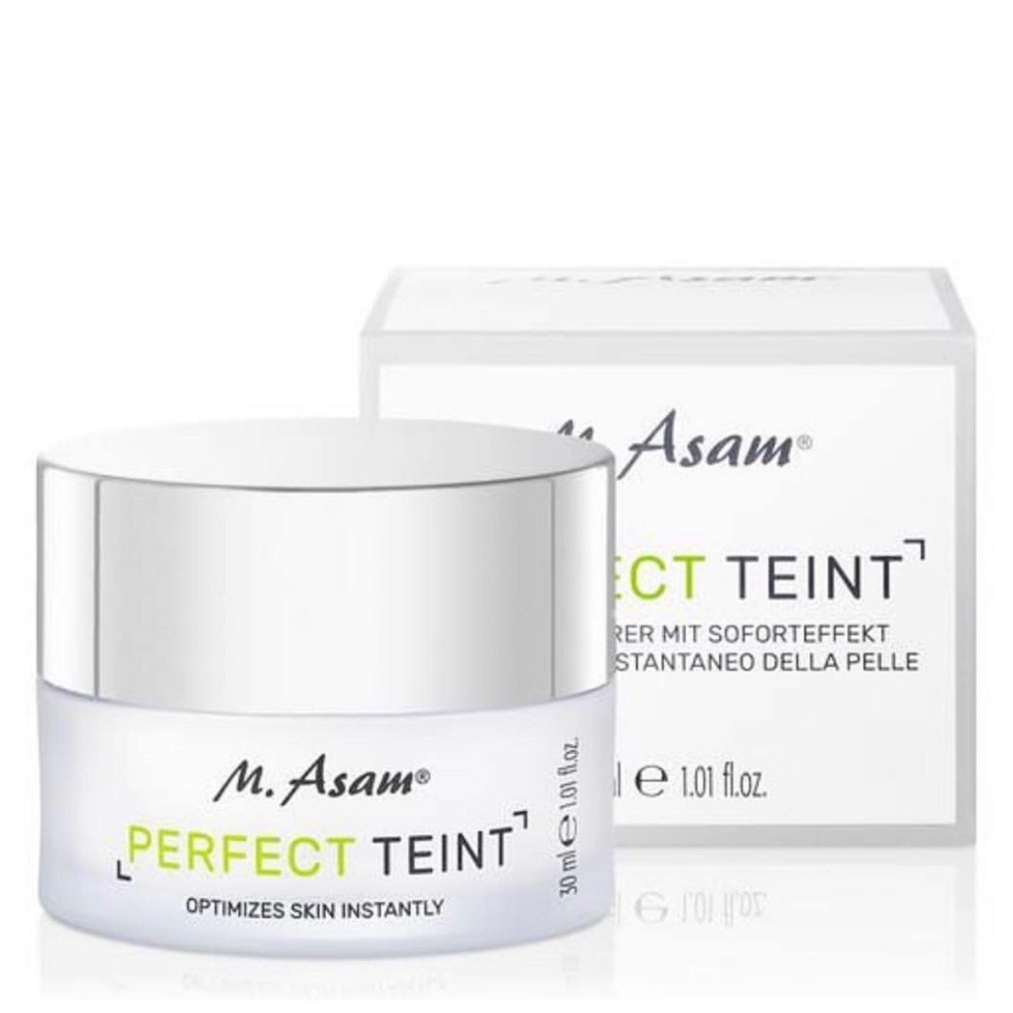 بيرفكت تينت ام اسام - 30مل