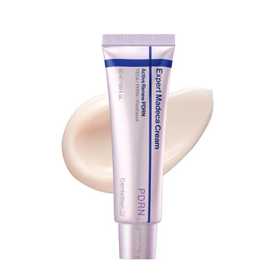Centellian 24 Expert Madeca PDRN Intensive Rejuvenating Cream - 50ml