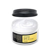 COSRX Snail 92 All in One Cream - 100g