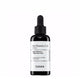 COSRX Vitamin C23 Serum - 20g