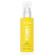 MSAM Vitamin C Concentrated Serum - 50ml