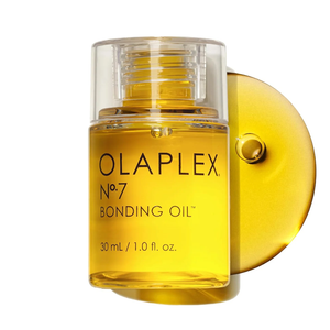 أولابلكس No.7 Bonding Oil زيت تثبيت الشعر 30مل