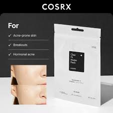 COSRX Acne Pimple Master Patch - 18 Patches
