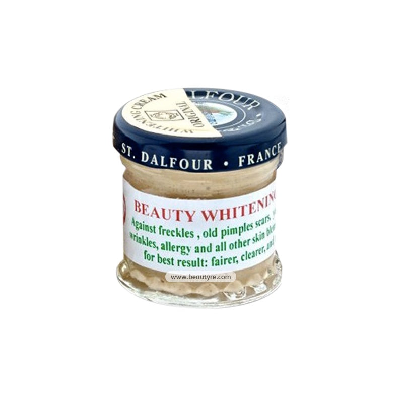st dalfour glutathione whitening lotion Dermakler 250 ml Moroccan Glowry St Dalfour glutathione ultra whitening