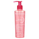 Bioderma Sensibio Foaming Gel - 200 ml